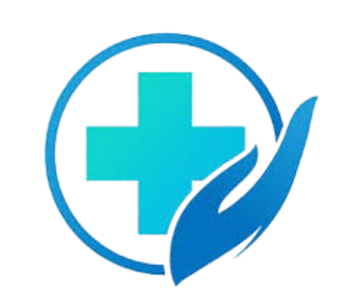 Logo Instansi
